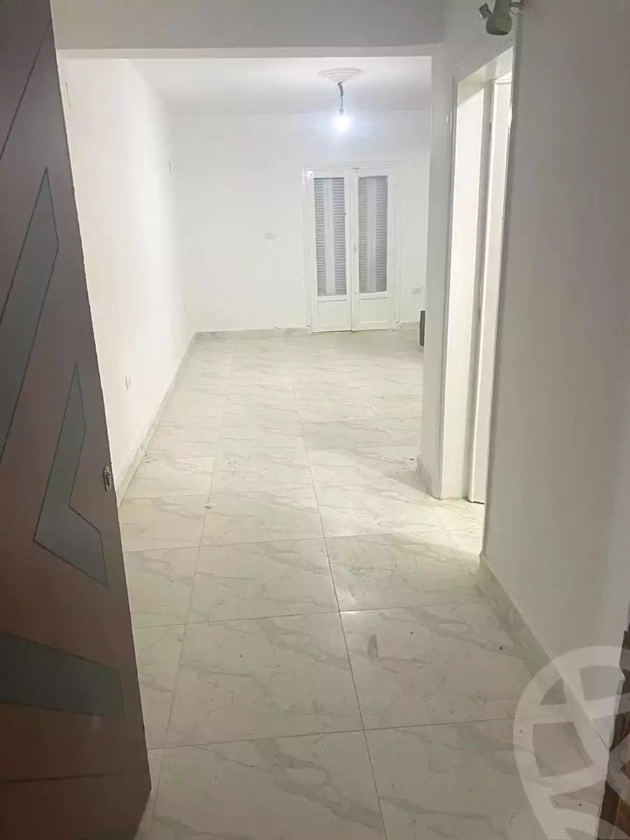 https://aqarmap.com.eg/ar/listing/6761348-for-sale-cairo-6th-of-october-el-ahyaa-neighborhood-7th-ali-ibn-abi-talib-st