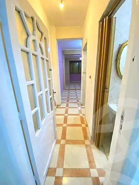 https://aqarmap.com.eg/en/listing/6761360-for-rent-cairo-el-haram