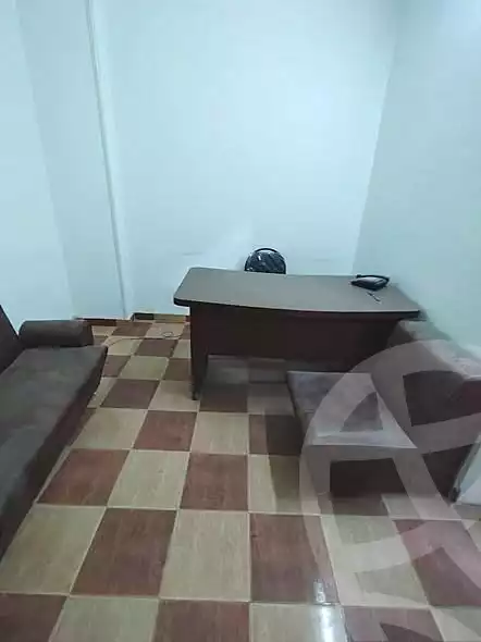 https://aqarmap.com.eg/ar/listing/6761361-for-rent-cairo-el-haram