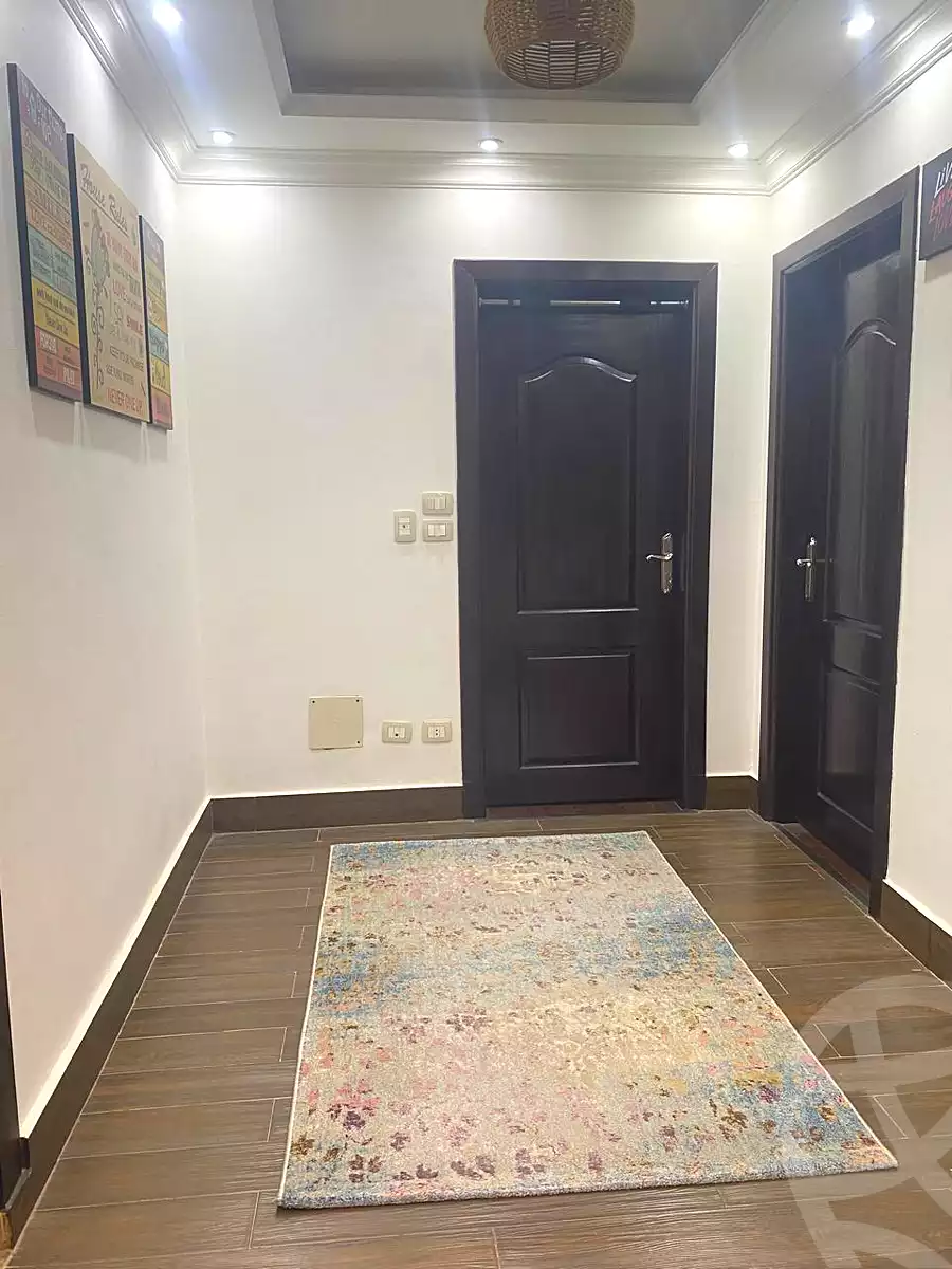 https://aqarmap.com.eg/en/listing/6761359-for-sale-cairo-6th-of-october-compounds-jrdyny-lshms