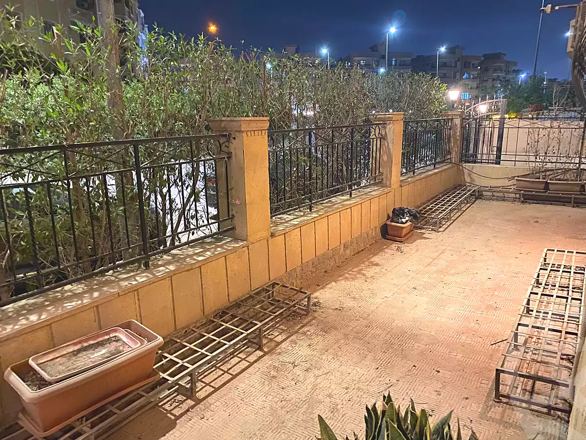 https://aqarmap.com.eg/en/listing/6761359-for-sale-cairo-6th-of-october-compounds-jrdyny-lshms