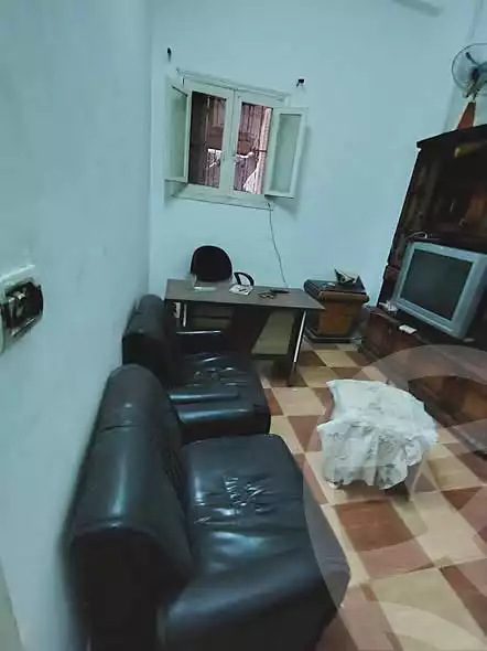 https://aqarmap.com.eg/ar/listing/6761368-for-rent-cairo-el-haram