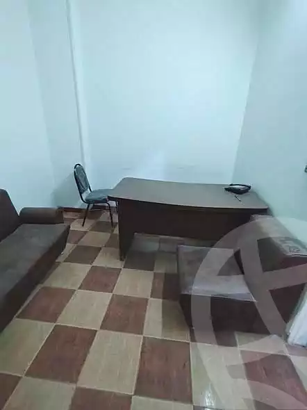 https://aqarmap.com.eg/ar/listing/6761368-for-rent-cairo-el-haram