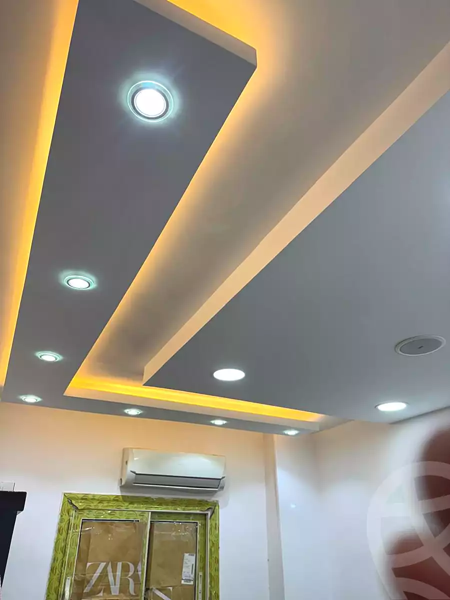 https://aqarmap.com.eg/ar/listing/6761355-for-sale-cairo-6th-of-october-mntq-fr-y-b-6-ktwbr