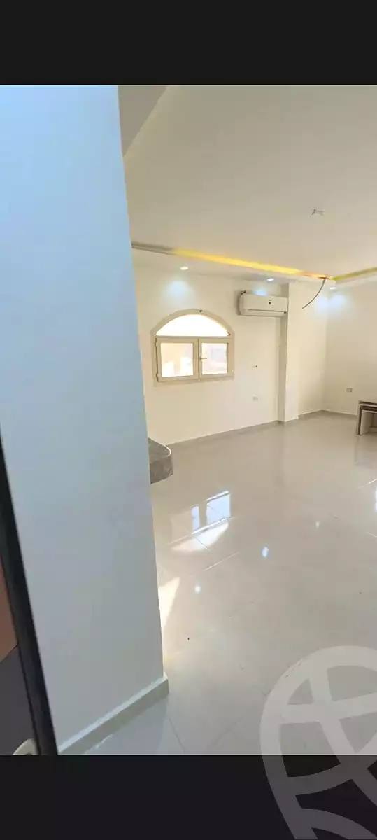 https://aqarmap.com.eg/ar/listing/6761378-for-sale-cairo-6th-of-october-compounds-high-town