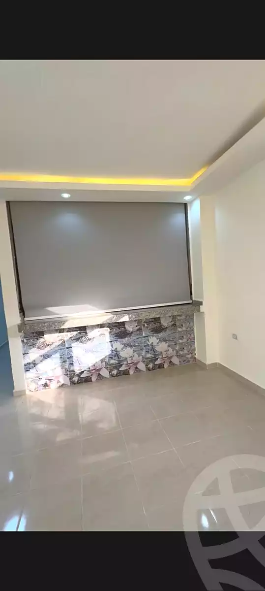 https://aqarmap.com.eg/ar/listing/6761378-for-sale-cairo-6th-of-october-compounds-high-town