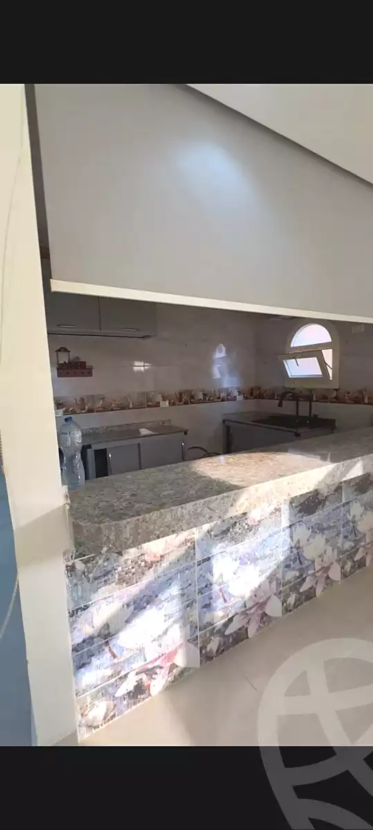 https://aqarmap.com.eg/ar/listing/6761378-for-sale-cairo-6th-of-october-compounds-high-town