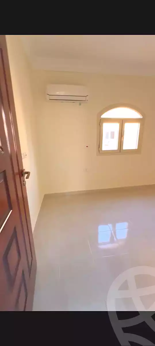 https://aqarmap.com.eg/ar/listing/6761378-for-sale-cairo-6th-of-october-compounds-high-town