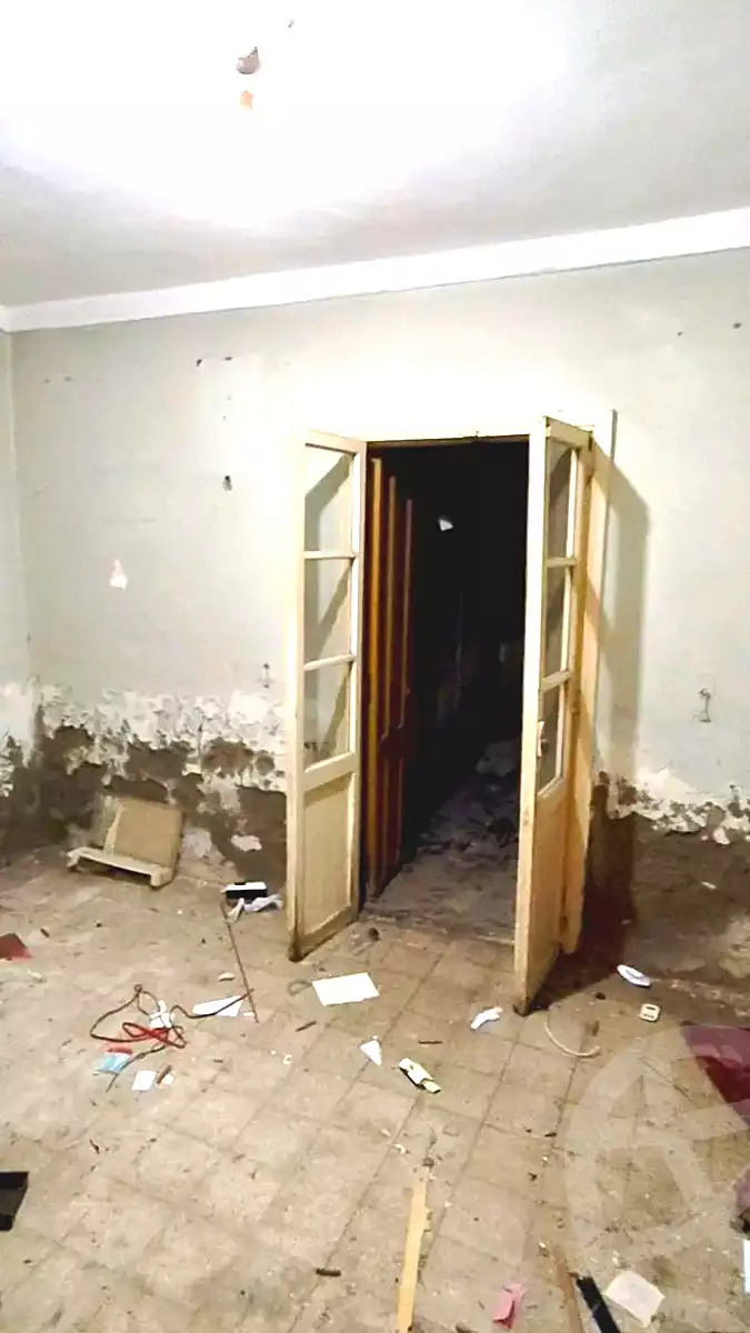 https://aqarmap.com.eg/ar/listing/6761005-for-sale-alexandria-el-dekhela