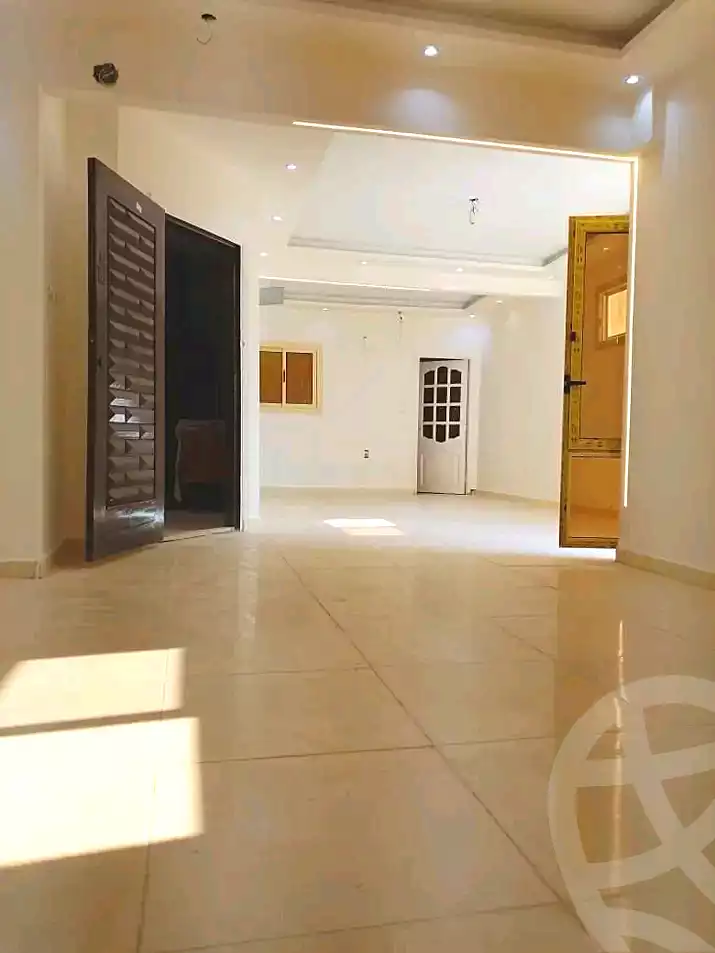 https://aqarmap.com.eg/en/listing/6761007-for-sale-alexandria-l-jmy-lbytsh-bianchiii
