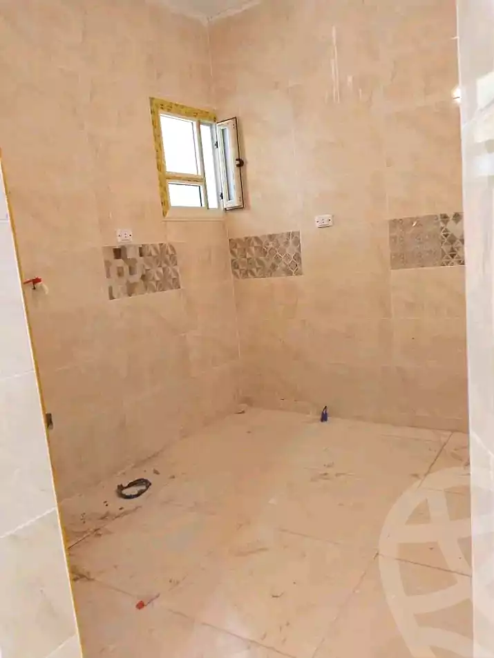 https://aqarmap.com.eg/en/listing/6761007-for-sale-alexandria-l-jmy-lbytsh-bianchiii
