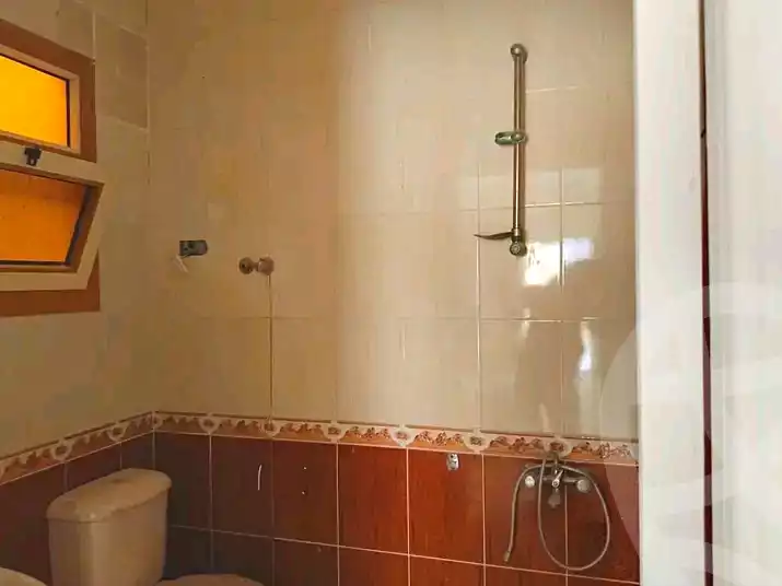 https://aqarmap.com.eg/en/listing/6761007-for-sale-alexandria-l-jmy-lbytsh-bianchiii