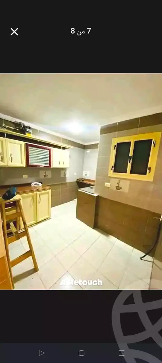 https://aqarmap.com.eg/ar/listing/6761010-for-sale-alexandria-l-jmy-lbytsh