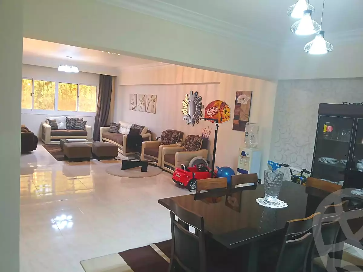 https://aqarmap.com.eg/ar/listing/6761402-for-sale-cairo-6th-of-october-el-ahyaa-neighborhood-4th-neighborhood-3