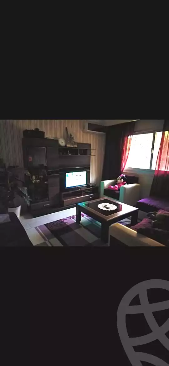 https://aqarmap.com.eg/ar/listing/6761402-for-sale-cairo-6th-of-october-el-ahyaa-neighborhood-4th-neighborhood-3