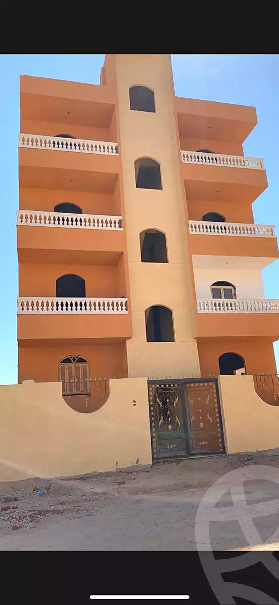 https://aqarmap.com.eg/ar/listing/6761434-for-sale-cairo-badr-city-hai-el-ashgar-featured-neighborhood-bait-el-watan