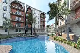 https://aqarmap.com.eg/ar/listing/6761462-for-sale-cairo-6th-of-october-hadaeq-october-kmbwnd-fy-hdyq-ktwbr-green-city-compound-qebaa