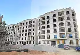 https://aqarmap.com.eg/ar/listing/6761462-for-sale-cairo-6th-of-october-hadaeq-october-kmbwnd-fy-hdyq-ktwbr-green-city-compound-qebaa