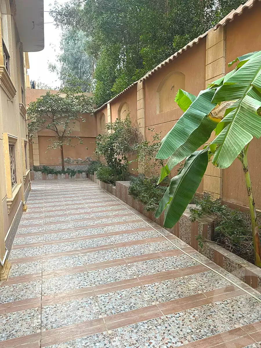 https://aqarmap.com.eg/ar/listing/6761480-for-rent-cairo-6th-of-october-compounds