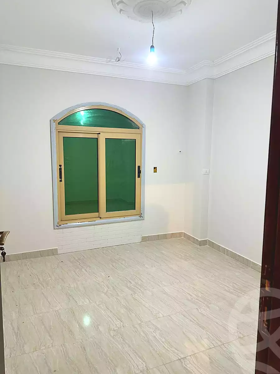 https://aqarmap.com.eg/ar/listing/6761480-for-rent-cairo-6th-of-october-compounds