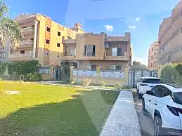 https://aqarmap.com.eg/ar/listing/6761481-for-sale-cairo-6th-of-october-hadaeq-october-kmbwnd-fy-hdyq-ktwbr-green-city-compound-qebaa