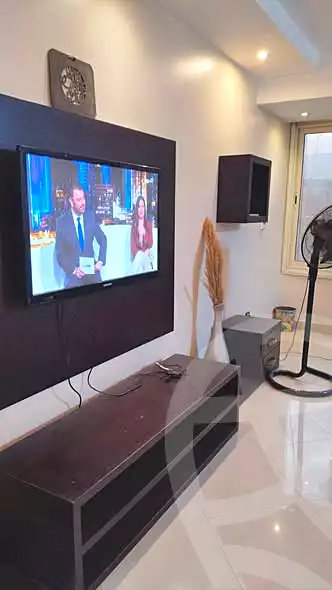 https://aqarmap.com.eg/ar/listing/6761484-for-sale-cairo-faisal