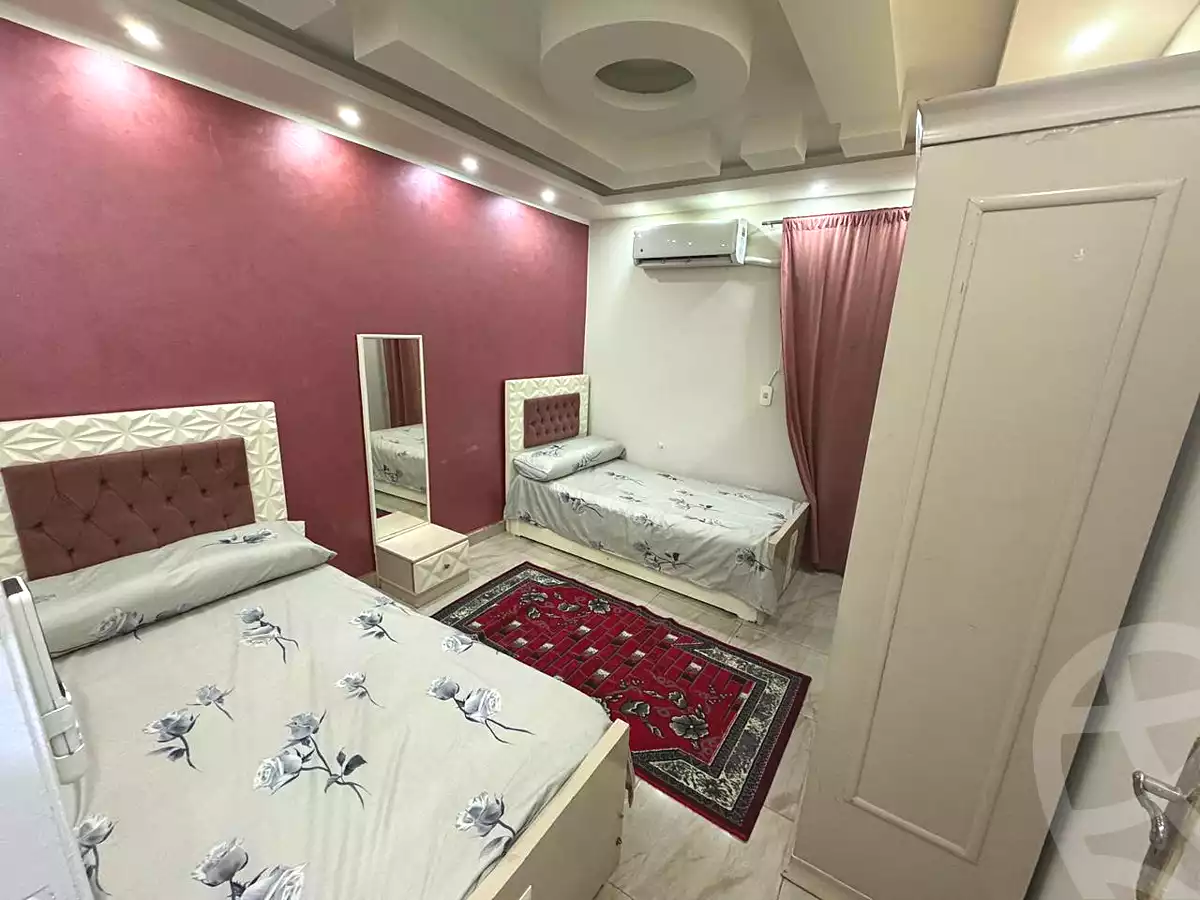 https://aqarmap.com.eg/ar/listing/6761488-for-rent-cairo-6th-of-october-mntq-fr-y-b-6-ktwbr