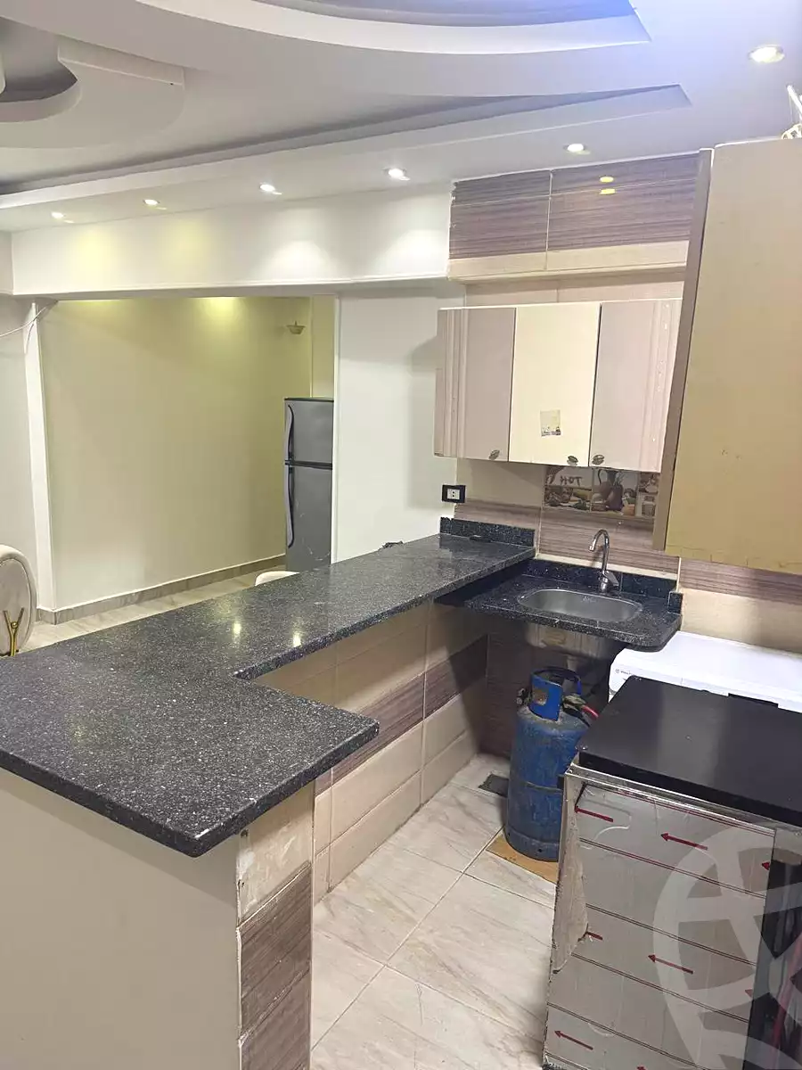 https://aqarmap.com.eg/ar/listing/6761488-for-rent-cairo-6th-of-october-mntq-fr-y-b-6-ktwbr