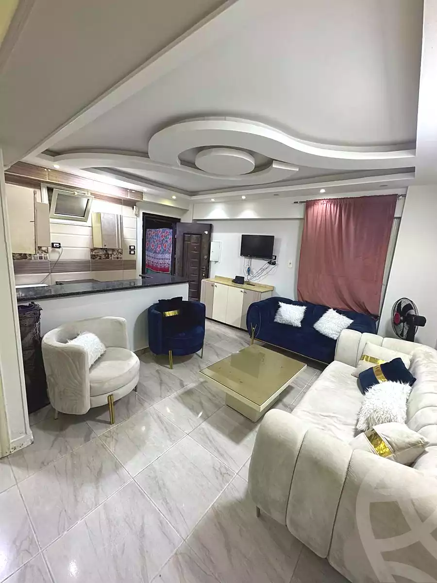 https://aqarmap.com.eg/ar/listing/6761488-for-rent-cairo-6th-of-october-mntq-fr-y-b-6-ktwbr