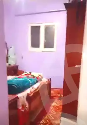 https://aqarmap.com.eg/ar/listing/6761513-for-sale-cairo-faisal-shareaa-el-eshren