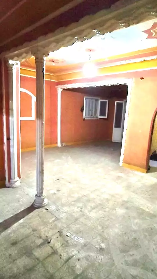 https://aqarmap.com.eg/en/listing/6761019-for-sale-alexandria-el-dekhela-el-geish-st