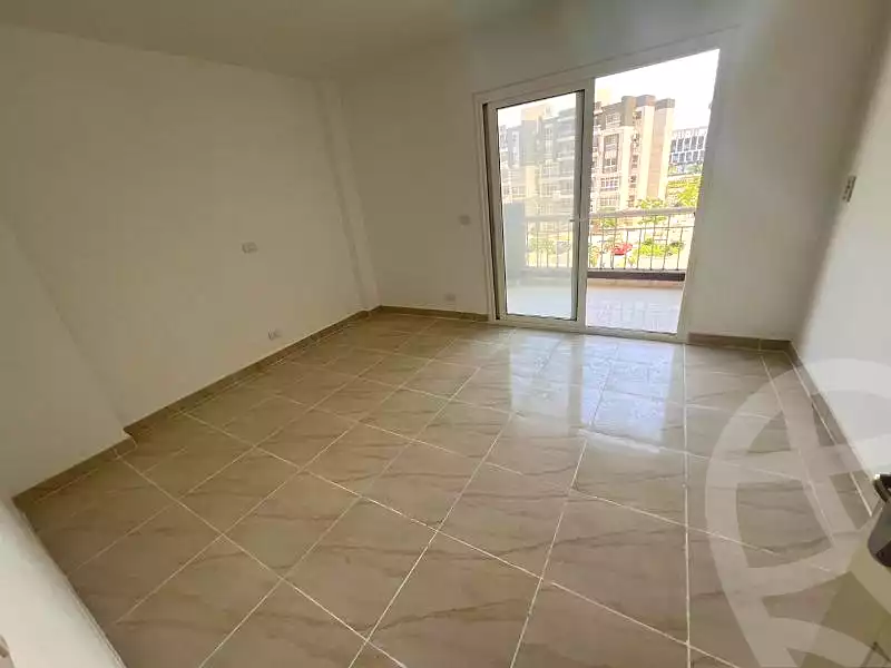 https://aqarmap.com.eg/en/listing/6761552-for-sale-cairo-new-cairo-madinaty-fourteenth-zone-buildings-fourteenth-zone-buildings