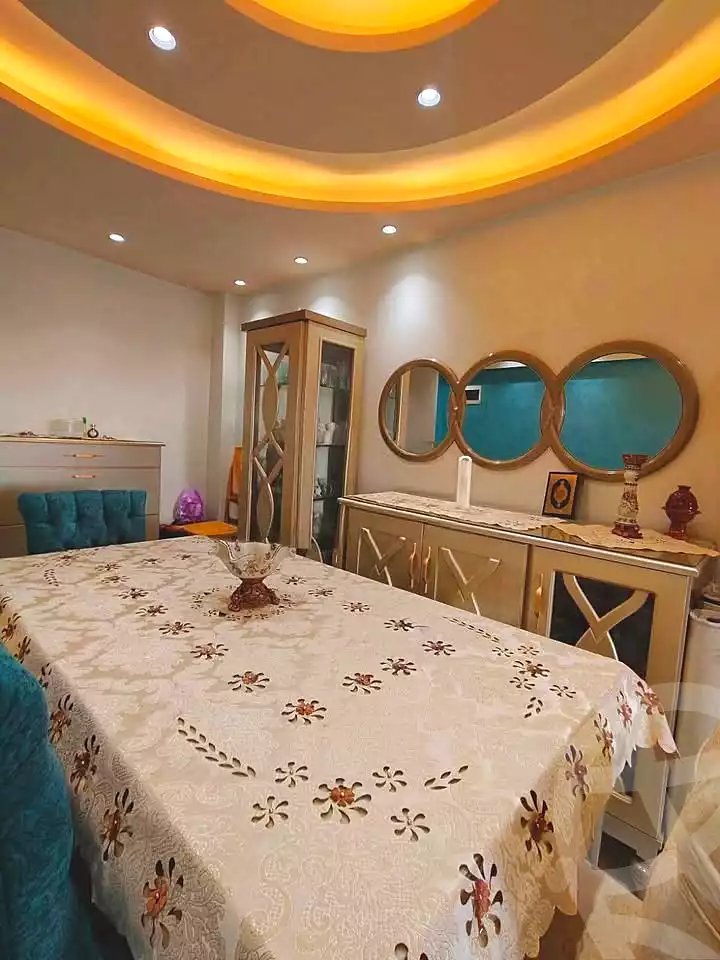 https://aqarmap.com.eg/en/listing/6761024-for-sale-alexandria-l-jmy-lbytsh-bianchiii-el-bashwat-st