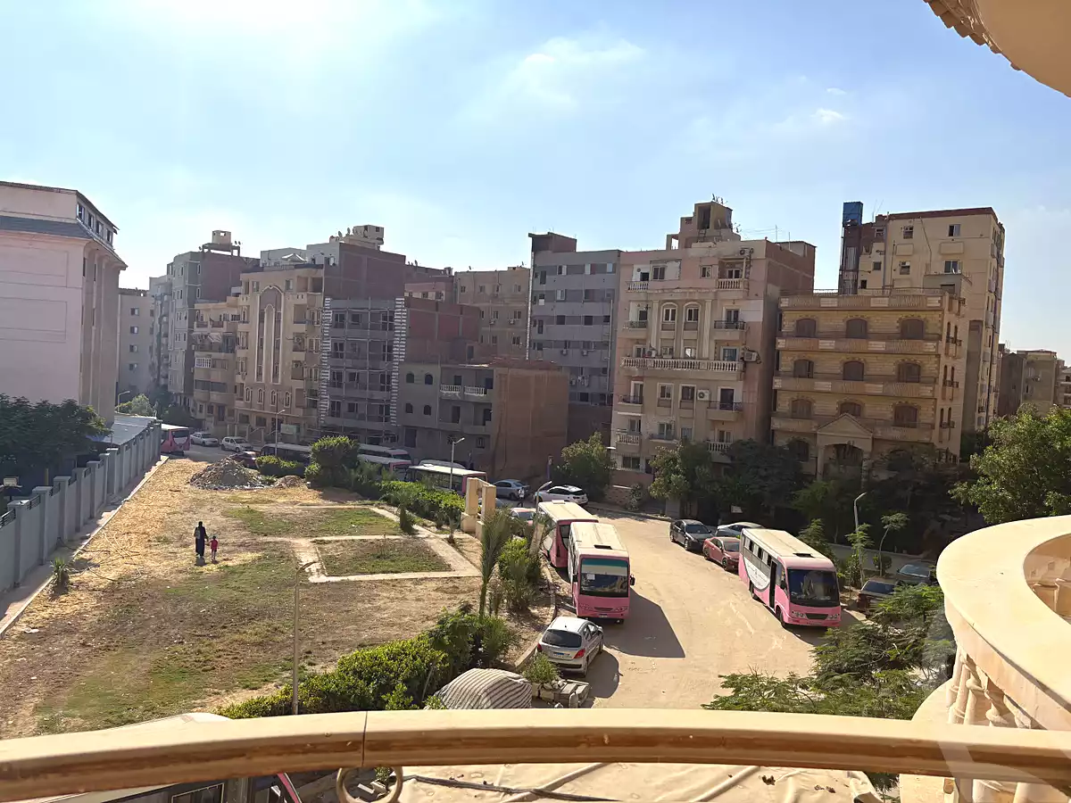 https://aqarmap.com.eg/ar/listing/6761494-for-sale-cairo-mokattam-el-hadabah-el-wosta-el-mantaqa-el-rabaa-sama-school-rd
