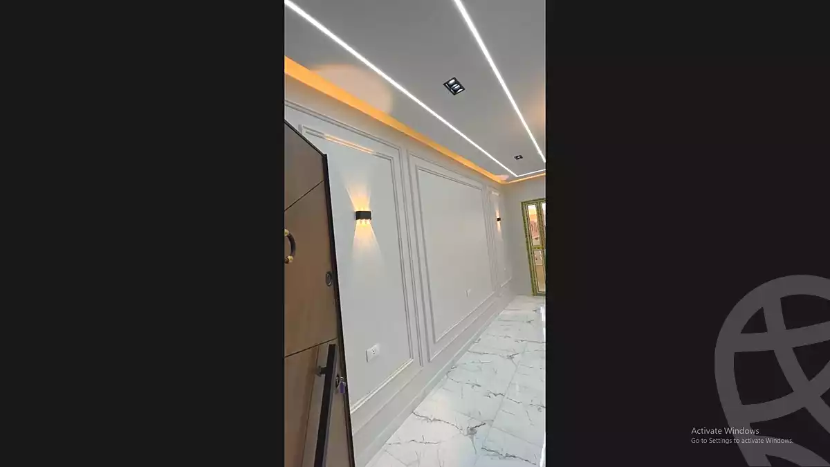 https://aqarmap.com.eg/ar/listing/6761563-for-sale-cairo-badr-city-hai-el-safwa-second-neighborhood-first-neighborhood-central-st