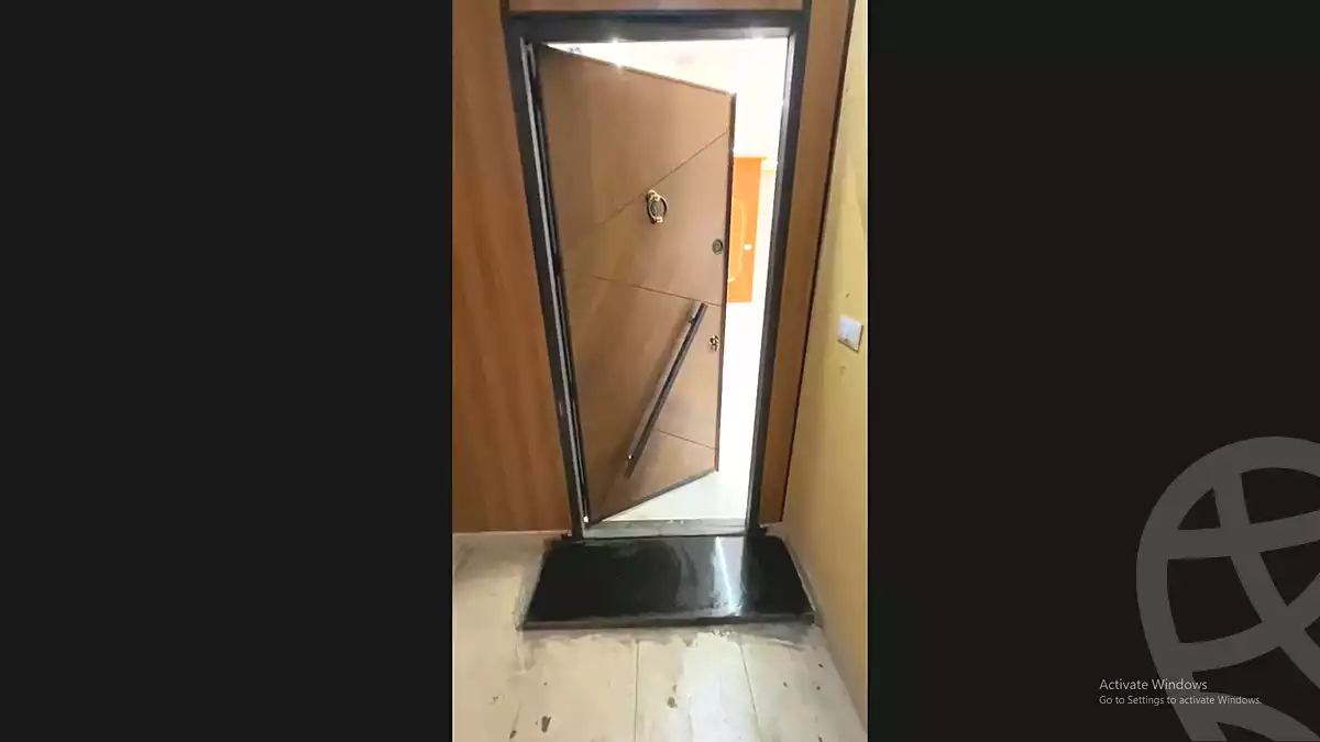https://aqarmap.com.eg/ar/listing/6761563-for-sale-cairo-badr-city-hai-el-safwa-second-neighborhood-first-neighborhood-central-st