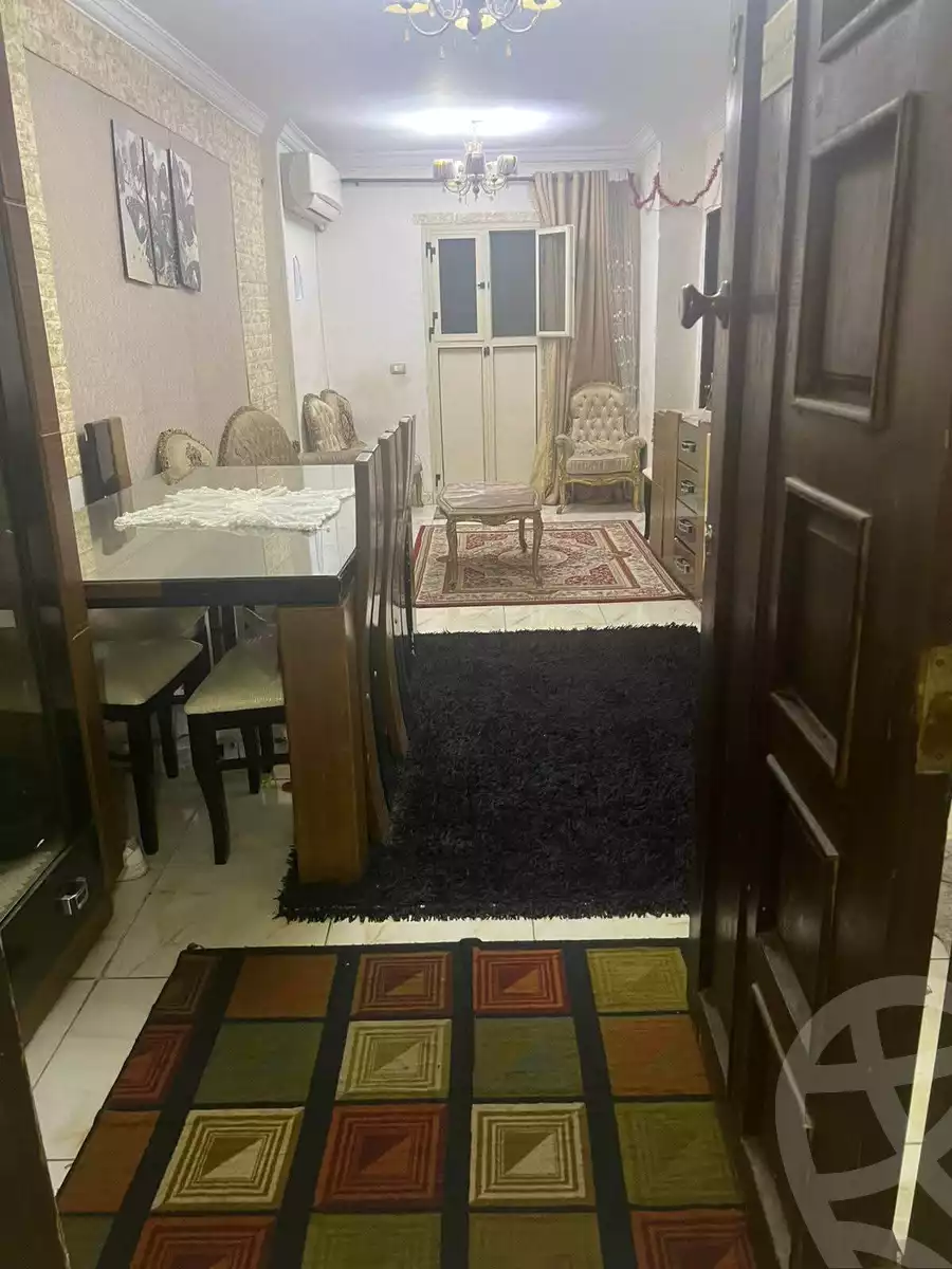 https://aqarmap.com.eg/ar/listing/6761587-for-sale-alexandria-moharram-bey
