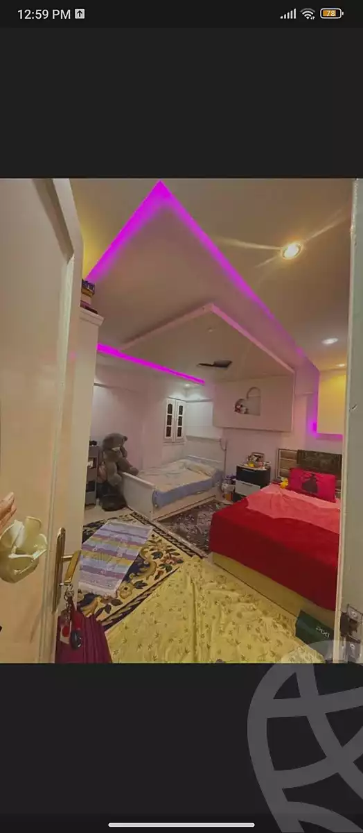 https://aqarmap.com.eg/ar/listing/6761618-for-sale-alexandria-l-jmy-lbytsh-el-tayar-st
