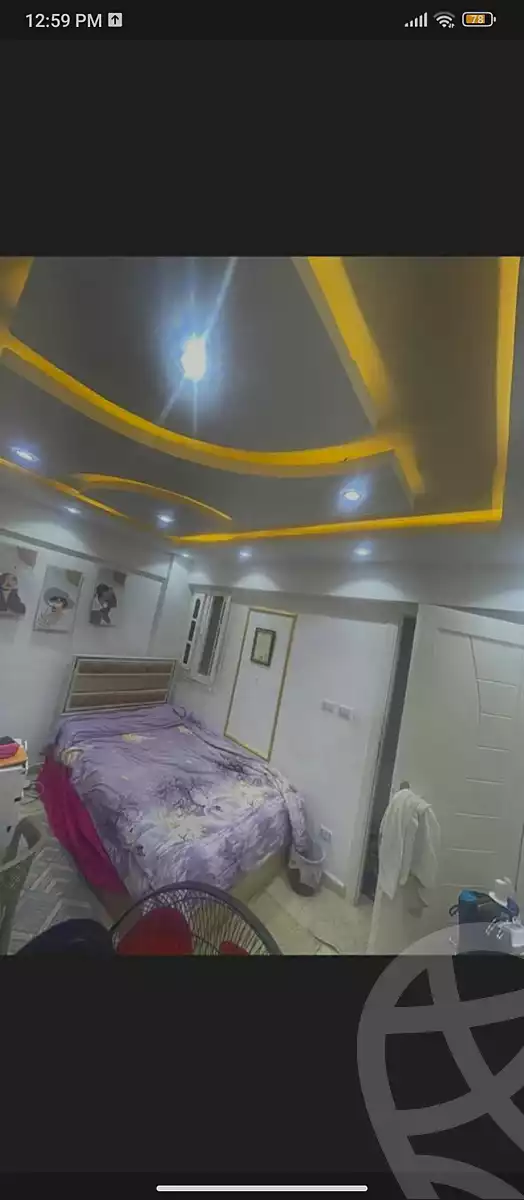 https://aqarmap.com.eg/ar/listing/6761618-for-sale-alexandria-l-jmy-lbytsh-el-tayar-st
