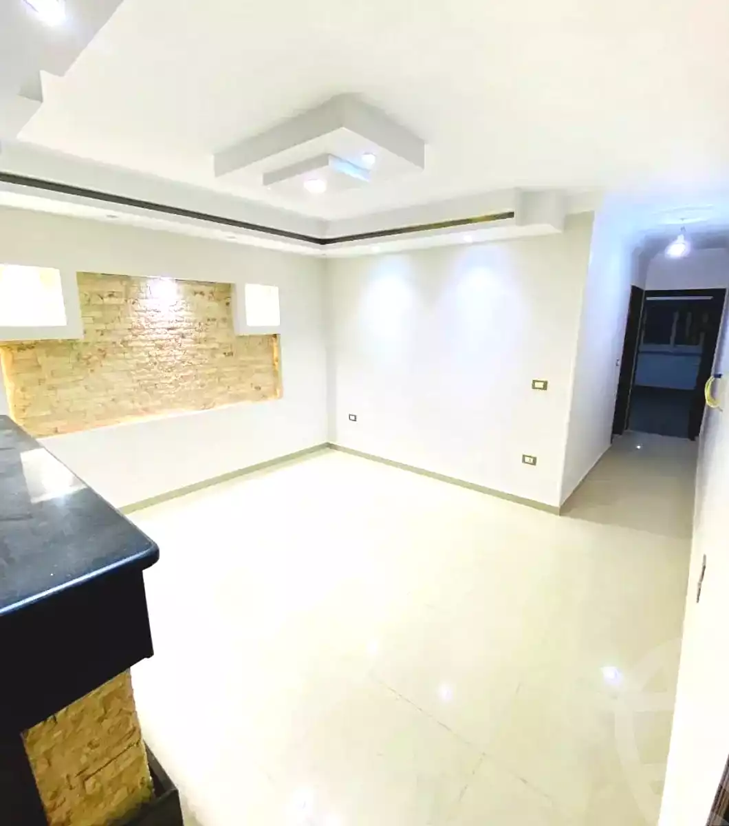 https://aqarmap.com.eg/ar/listing/6761633-for-sale-alexandria-el-mandara-alex-el-mandara-bahri-sidi-kamal-st