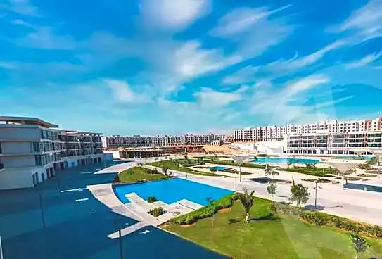 https://aqarmap.com.eg/en/listing/6761651-for-sale-cairo-6th-of-october-compounds-nyoum-october-arab-developmentt