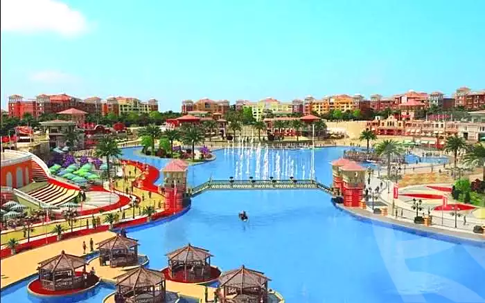 https://aqarmap.com.eg/en/listing/6761651-for-sale-cairo-6th-of-october-compounds-nyoum-october-arab-developmentt