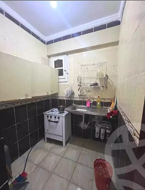 https://aqarmap.com.eg/ar/listing/6761669-for-sale-alexandria-sydy-bshr-sydy-bshr-bhry-shr-mhmd-njyb