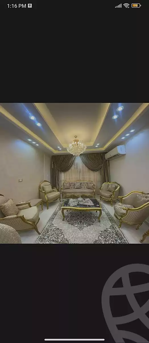 https://aqarmap.com.eg/ar/listing/6761670-for-rent-cairo-faisal-el-lebeny