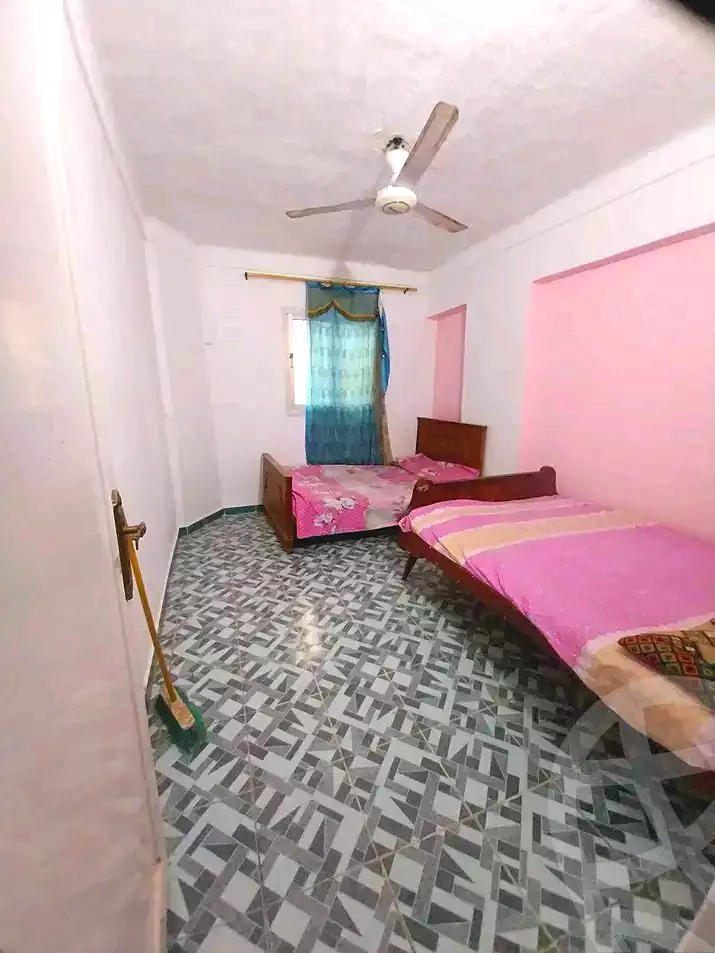 https://aqarmap.com.eg/en/listing/6761027-for-sale-alexandria-l-jmy-shataa-el-nakheel