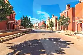 https://aqarmap.com.eg/en/listing/6761650-for-sale-cairo-6th-of-october-compounds-nyoum-october-arab-developmentt