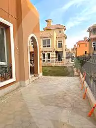 https://aqarmap.com.eg/en/listing/6761650-for-sale-cairo-6th-of-october-compounds-nyoum-october-arab-developmentt