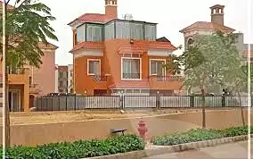 https://aqarmap.com.eg/en/listing/6761650-for-sale-cairo-6th-of-october-compounds-nyoum-october-arab-developmentt