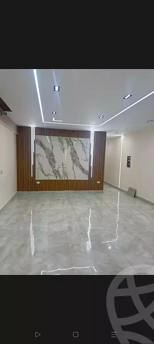https://aqarmap.com.eg/ar/listing/6761682-for-rent-cairo-6th-of-october-el-hay-el-motamyz-first-touristic-village-el-shaheed-mohammed-abdul-latif-alshimi-st