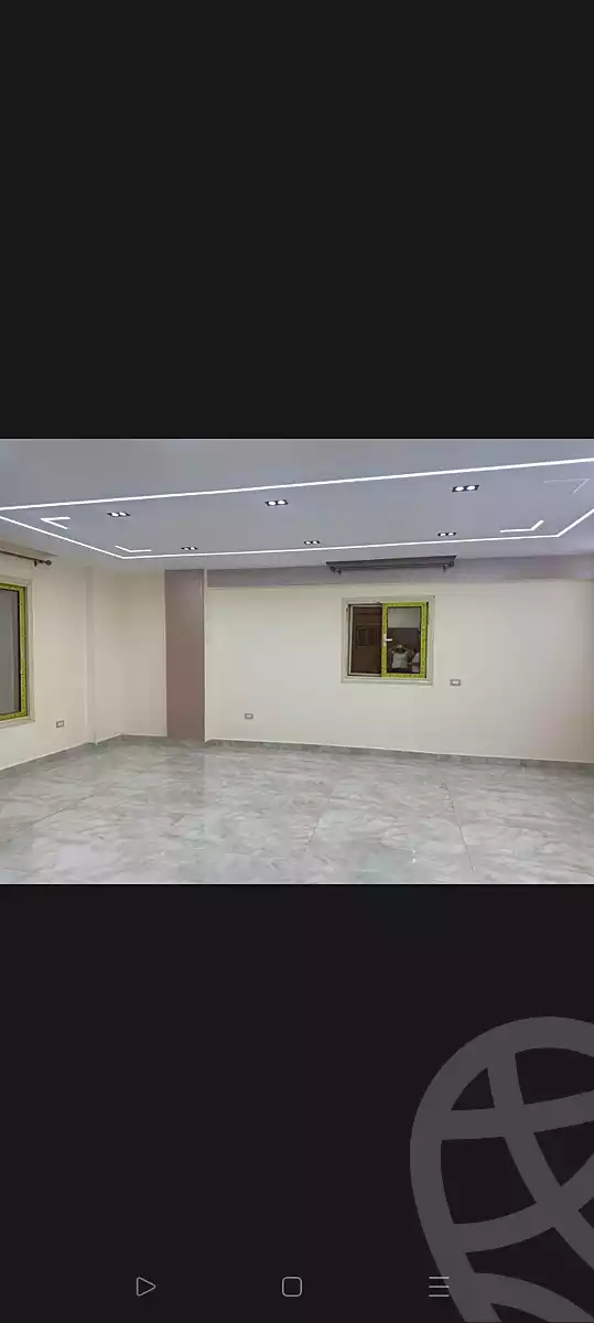 https://aqarmap.com.eg/ar/listing/6761682-for-rent-cairo-6th-of-october-el-hay-el-motamyz-first-touristic-village-el-shaheed-mohammed-abdul-latif-alshimi-st
